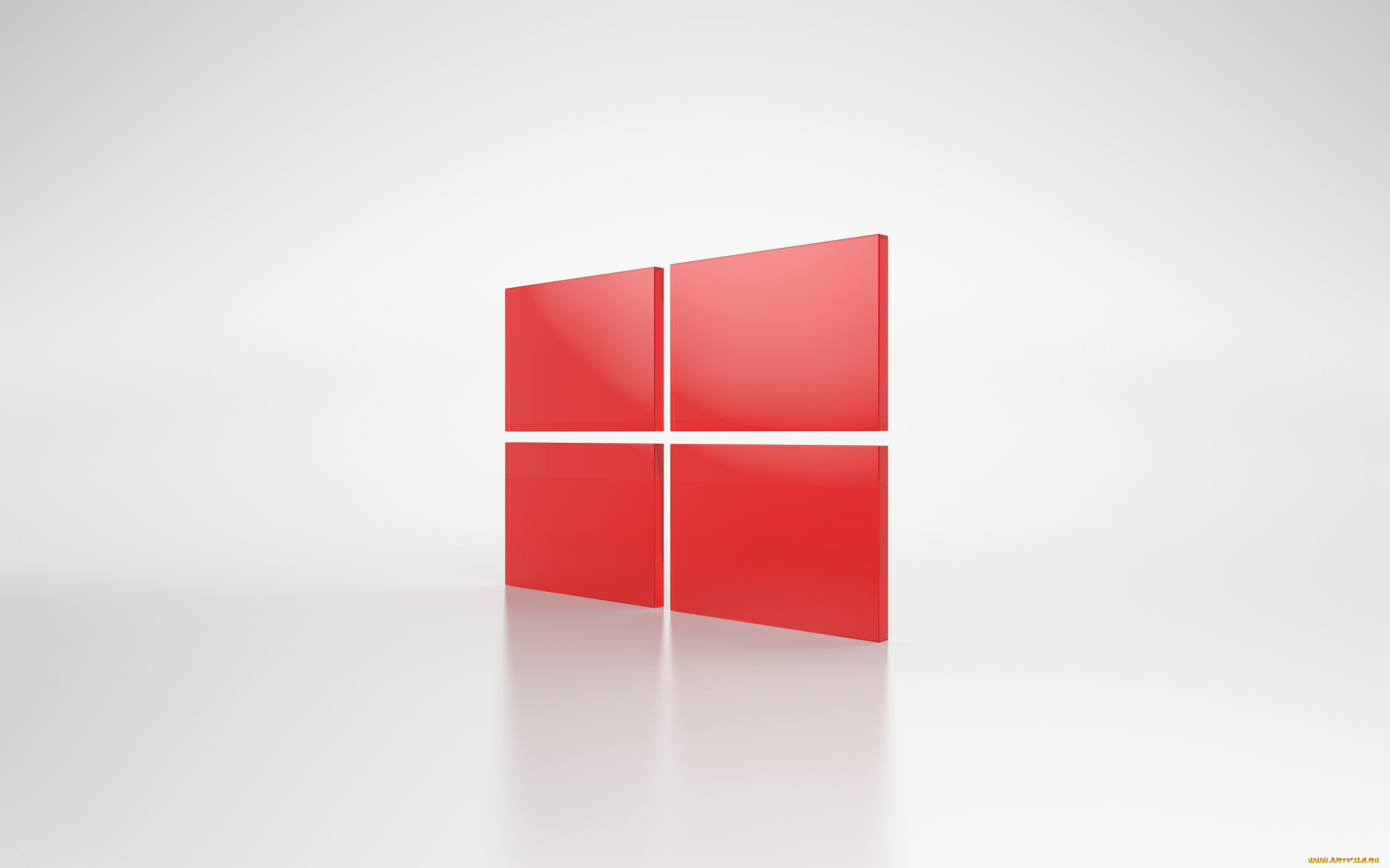 , windows 8, , , 